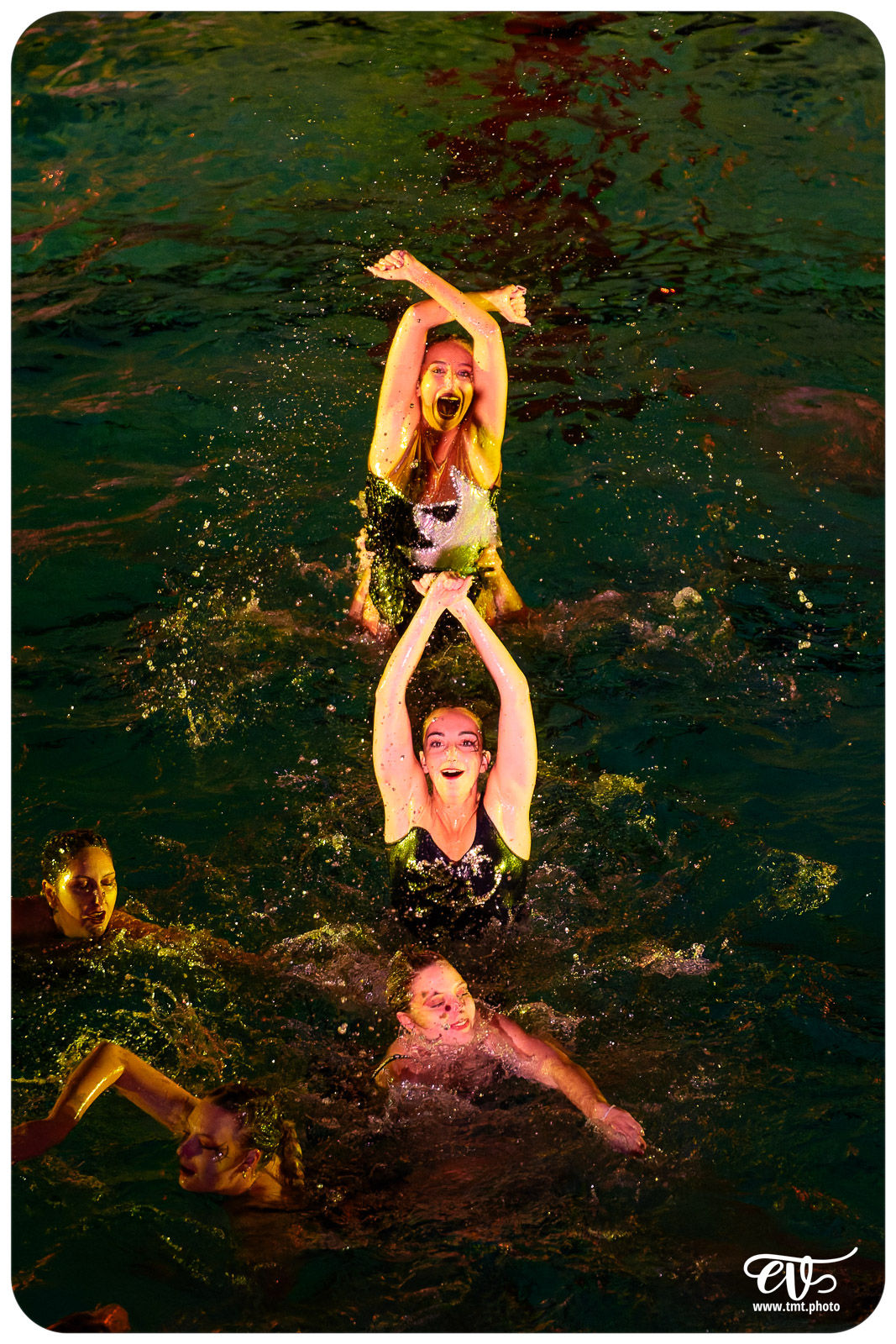 LA FABRIQUE DES CONTES (BNS 2025)